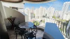 Foto 9 de Apartamento com 3 Quartos à venda, 146m² em Moema, São Paulo