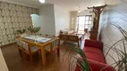 Foto 9 de Apartamento com 3 Quartos à venda, 119m² em Vila Tupi, Praia Grande