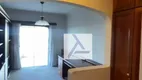 Foto 15 de Apartamento com 4 Quartos à venda, 280m² em Alto Da Boa Vista, São Paulo