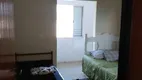 Foto 8 de Sobrado com 3 Quartos à venda, 189m² em , Pinhalzinho