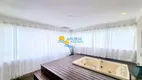 Foto 9 de Apartamento com 5 Quartos à venda, 350m² em Pitangueiras, Guarujá