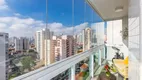 Foto 4 de Apartamento com 3 Quartos à venda, 97m² em Saúde, São Paulo