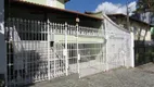 Foto 25 de Casa com 4 Quartos à venda, 284m² em Caiçaras, Belo Horizonte