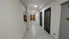 Foto 18 de Apartamento com 2 Quartos à venda, 68m² em Jardim Praia Grande, Mongaguá