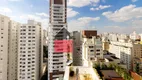 Foto 38 de Apartamento com 1 Quarto à venda, 86m² em Bela Vista, São Paulo