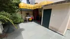 Foto 62 de Casa com 4 Quartos para alugar, 289m² em Jardim Nossa Senhora Auxiliadora, Campinas