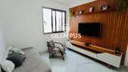 Foto 16 de Casa com 3 Quartos para alugar, 180m² em Cidade Jardim, Uberlândia