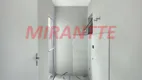 Foto 15 de Apartamento com 3 Quartos à venda, 76m² em Tremembé, São Paulo