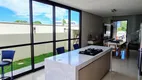 Foto 17 de Casa de Condomínio com 3 Quartos à venda, 250m² em Setor Faiçalville, Goiânia