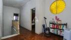 Foto 13 de Casa com 3 Quartos à venda, 300m² em Santa Teresa, Rio de Janeiro
