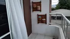 Foto 29 de Apartamento com 2 Quartos à venda, 76m² em Vila Barao, Sorocaba