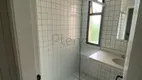 Foto 13 de Apartamento com 3 Quartos à venda, 98m² em Parque Prado, Campinas