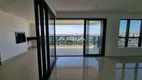 Foto 7 de Apartamento com 3 Quartos à venda, 216m² em Gleba Palhano, Londrina