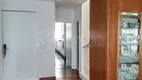 Foto 6 de Cobertura com 4 Quartos à venda, 378m² em Jardim Anália Franco, São Paulo