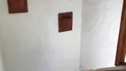 Foto 21 de Casa de Condomínio com 6 Quartos à venda, 390m² em Ponta das Canas, Florianópolis