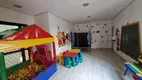 Foto 29 de Apartamento com 3 Quartos à venda, 100m² em Jardim São Paulo, São Paulo