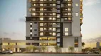 Foto 3 de Apartamento com 2 Quartos à venda, 44m² em Brooklin, São Paulo