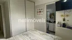 Foto 15 de Apartamento com 3 Quartos à venda, 85m² em Jardim América, Belo Horizonte