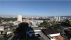Foto 19 de Apartamento com 1 Quarto para alugar, 30m² em Gopouva, Guarulhos