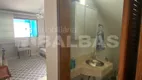 Foto 10 de Sobrado com 3 Quartos à venda, 95m² em Vila Mafra, São Paulo