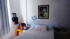 Foto 16 de Apartamento com 3 Quartos à venda, 106m² em Pituba, Salvador