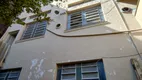Foto 10 de Casa com 3 Quartos à venda, 550m² em Vila Sônia, São Paulo