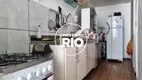 Foto 7 de Apartamento com 2 Quartos à venda, 75m² em Andaraí, Rio de Janeiro