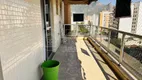 Foto 6 de Apartamento com 2 Quartos à venda, 128m² em Andaraí, Rio de Janeiro