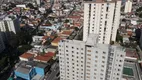 Foto 27 de Apartamento com 2 Quartos à venda, 36m² em Vila Mira, São Paulo