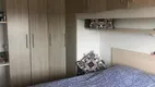 Foto 17 de Apartamento com 2 Quartos à venda, 68m² em Campo Belo, São Paulo