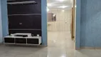 Foto 42 de Sala Comercial à venda, 400m² em Setor Campinas, Goiânia