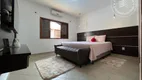 Foto 3 de Casa de Condomínio com 2 Quartos à venda, 215m² em Condomínio Residencial Real Ville, Pindamonhangaba