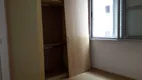 Foto 9 de Apartamento com 2 Quartos para venda ou aluguel, 76m² em Jardim Paulista, São Paulo