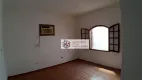 Foto 15 de Casa com 4 Quartos à venda, 185m² em Conjunto Urupes, Taubaté