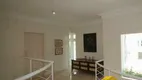 Foto 6 de Casa de Condomínio com 5 Quartos à venda, 703m² em Alphaville Residencial Dois, Barueri