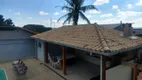 Foto 15 de Casa com 3 Quartos à venda, 150m² em Veneza, Ribeirão das Neves