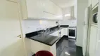 Foto 6 de Apartamento com 3 Quartos à venda, 87m² em Vila Olímpia, São Paulo