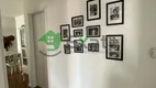 Foto 19 de Apartamento com 3 Quartos à venda, 80m² em Jardim Vera Cruz, Sorocaba