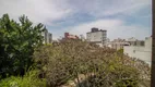 Foto 10 de Apartamento com 2 Quartos à venda, 79m² em Petrópolis, Porto Alegre