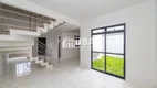 Foto 11 de Sobrado com 3 Quartos à venda, 118m² em Uberaba, Curitiba