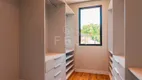 Foto 8 de Casa de Condomínio com 3 Quartos à venda, 265m² em Loteamento Brisas do Lago, Jundiaí