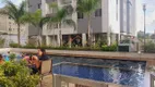 Foto 34 de Apartamento com 3 Quartos à venda, 70m² em Jardim Guanabara, Belo Horizonte
