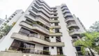 Foto 35 de Apartamento com 3 Quartos à venda, 169m² em Santa Cecília, São Paulo