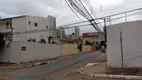 Foto 4 de Casa com 3 Quartos à venda, 195m² em Jardim Cuiabá, Cuiabá