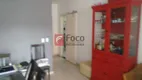 Foto 3 de Apartamento com 3 Quartos à venda, 105m² em Jardim Botânico, Rio de Janeiro