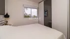 Foto 43 de Apartamento com 3 Quartos à venda, 105m² em Vila Castelo, São Paulo