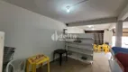 Foto 5 de Ponto Comercial para alugar, 80m² em Centro, Uberlândia