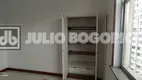 Foto 22 de Apartamento com 3 Quartos à venda, 140m² em Icaraí, Niterói