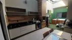 Foto 13 de Casa de Condomínio com 3 Quartos à venda, 170m² em Condominio Jardim Brescia, Indaiatuba