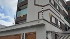 Foto 2 de Apartamento com 1 Quarto à venda, 35m² em Vila Carrão, São Paulo
